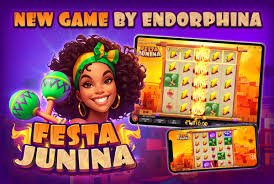 Step-by-step guide to playing slot games on lodi646 com mobile browser