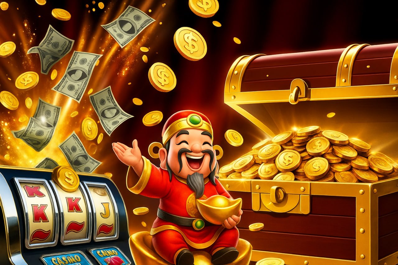 Filipino players enjoying mobile gaming on lodi646 com platform