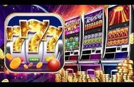 Filipino players enjoying sports and casino games on lodi646 com