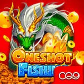 lodi646 com fish game on mobile browser for Filipino players