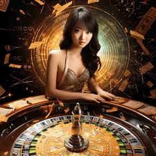lodi646 com VIP programme rewards and tier benefits for Filipino players